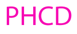 Potters House Community Development Center Inc logo